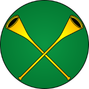Herald Badge of Office